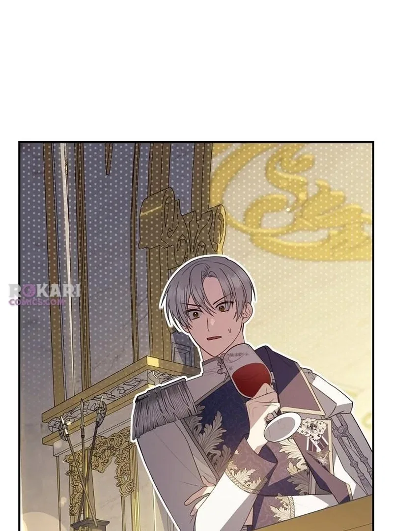 The Youngest Daughter of the Great Wizard of the Famous Swordsmanship Chapter 19 – Page 22