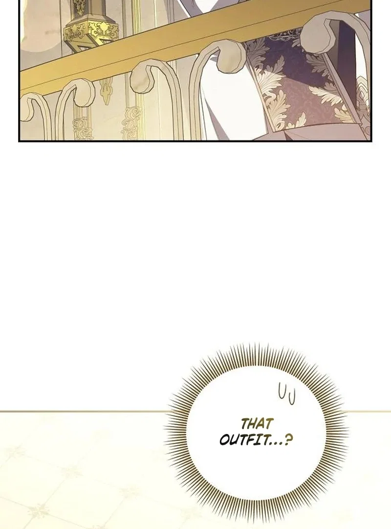The Youngest Daughter of the Great Wizard of the Famous Swordsmanship Chapter 19 – Page 23