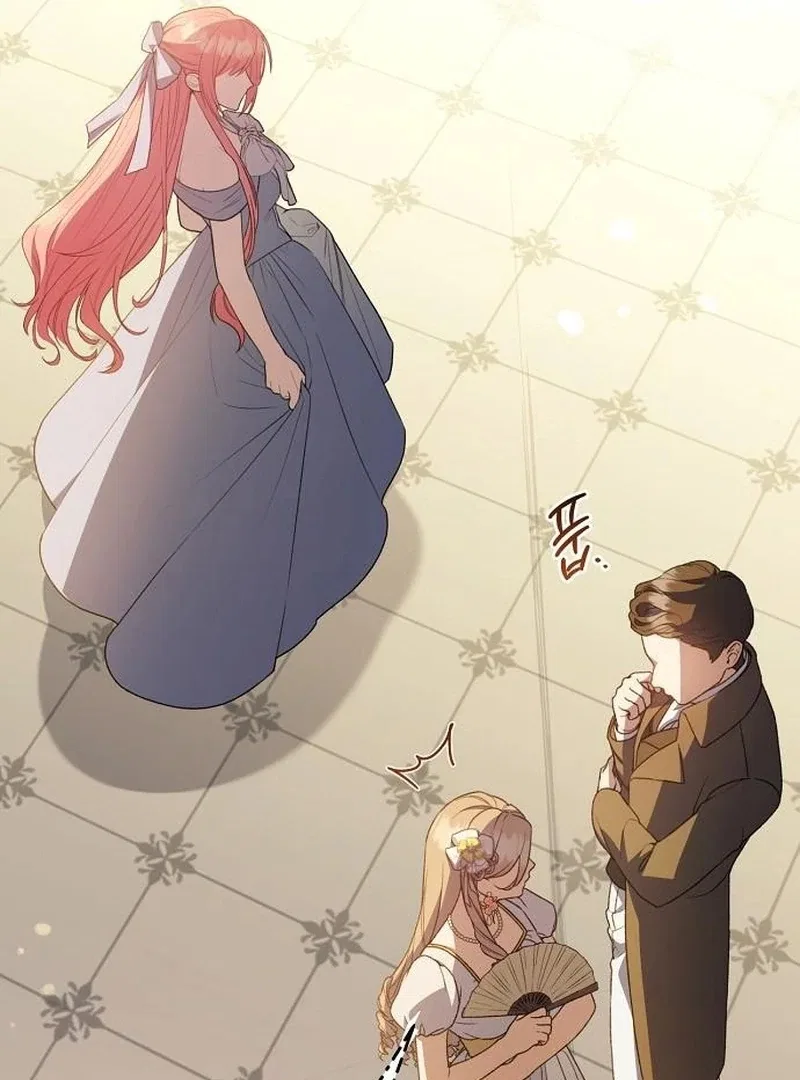 The Youngest Daughter of the Great Wizard of the Famous Swordsmanship Chapter 19 – Page 24