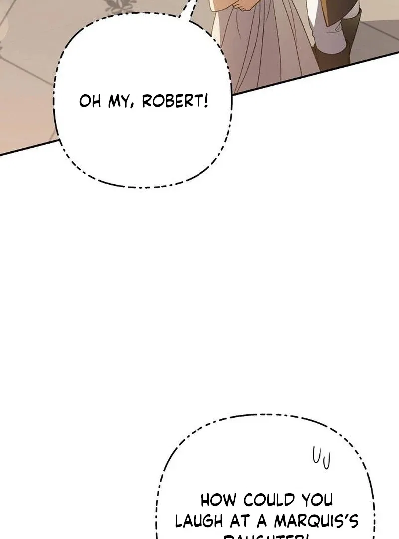 The Youngest Daughter of the Great Wizard of the Famous Swordsmanship Chapter 19 – Page 25
