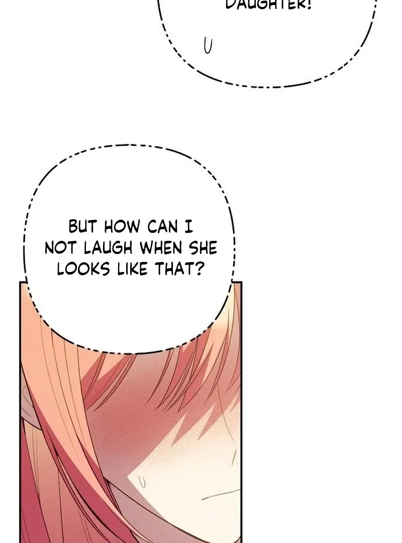 The Youngest Daughter of the Great Wizard of the Famous Swordsmanship Chapter 19 – Page 26
