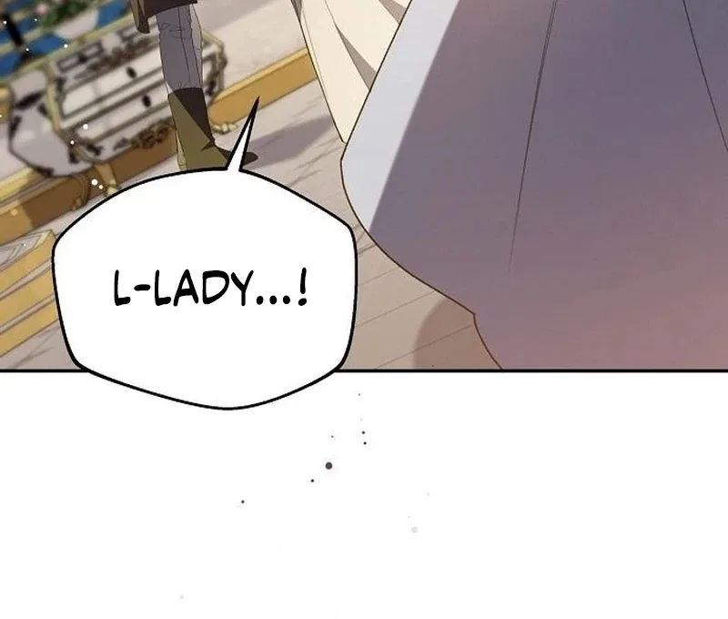 The Youngest Daughter of the Great Wizard of the Famous Swordsmanship Chapter 19 – Page 29