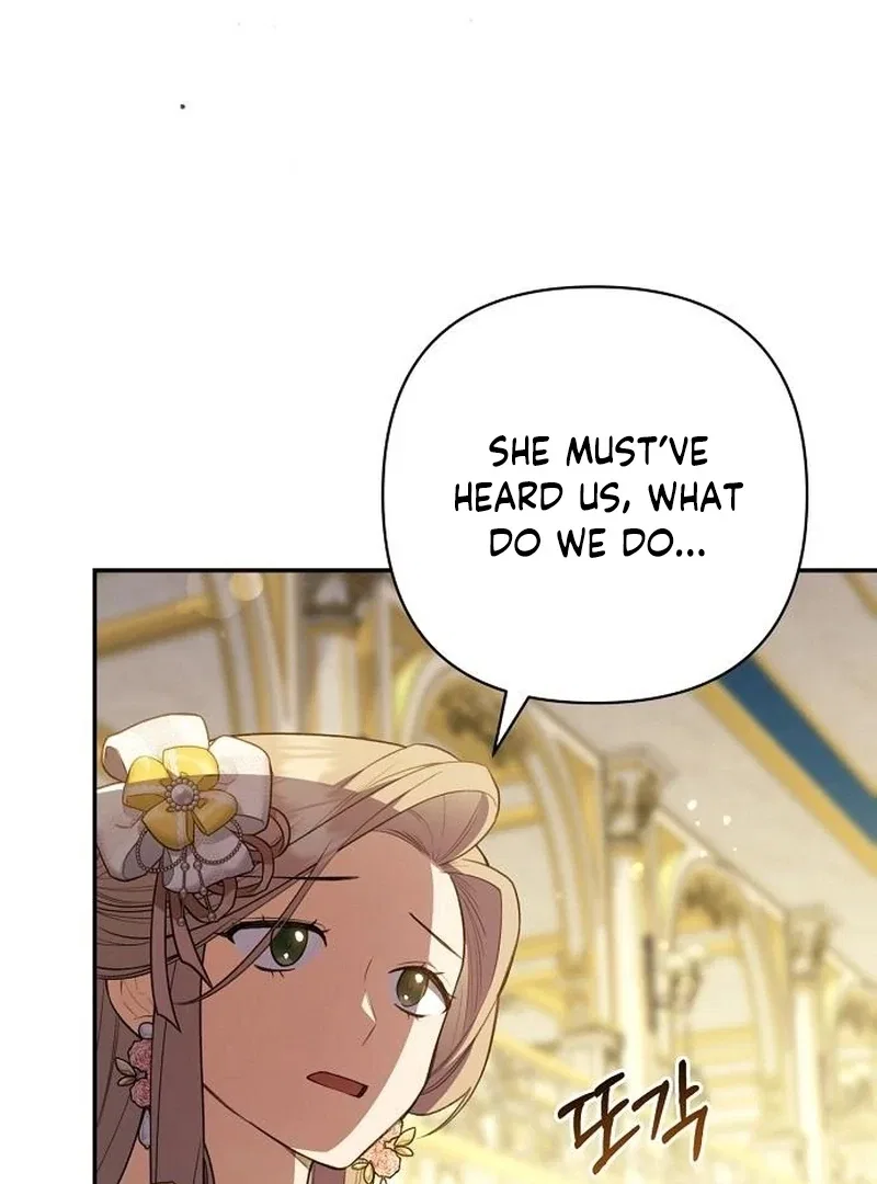 The Youngest Daughter of the Great Wizard of the Famous Swordsmanship Chapter 19 – Page 30