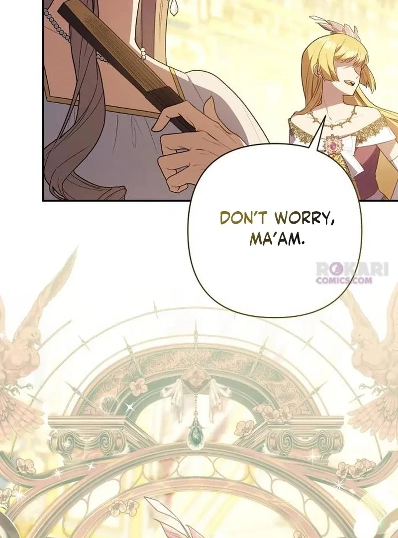 The Youngest Daughter of the Great Wizard of the Famous Swordsmanship Chapter 19 – Page 31