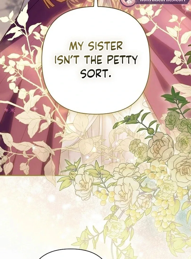 The Youngest Daughter of the Great Wizard of the Famous Swordsmanship Chapter 19 – Page 33