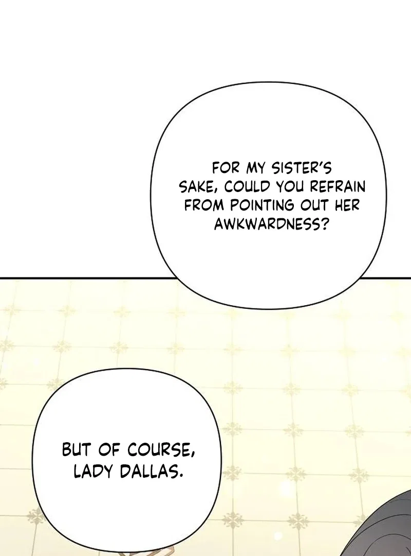The Youngest Daughter of the Great Wizard of the Famous Swordsmanship Chapter 19 – Page 36