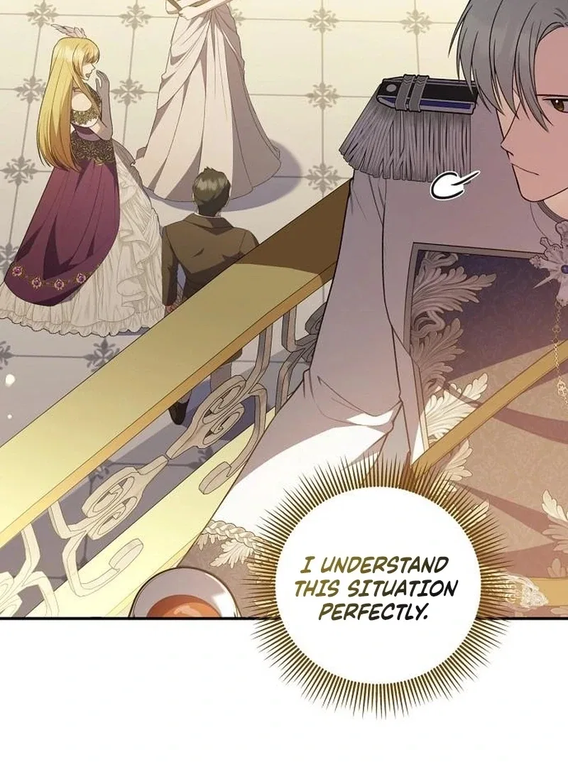 The Youngest Daughter of the Great Wizard of the Famous Swordsmanship Chapter 19 – Page 37