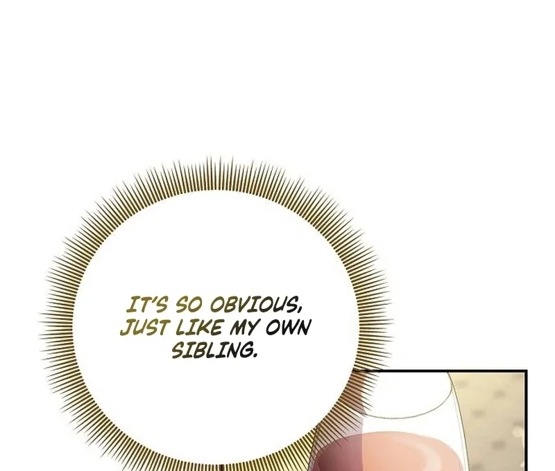 The Youngest Daughter of the Great Wizard of the Famous Swordsmanship Chapter 19 – Page 38