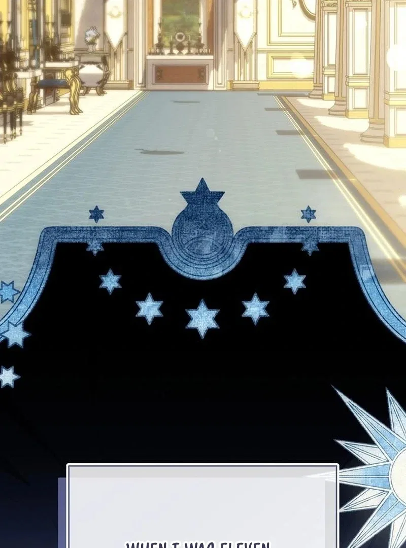 The Youngest Daughter of the Great Wizard of the Famous Swordsmanship Chapter 19 – Page 41
