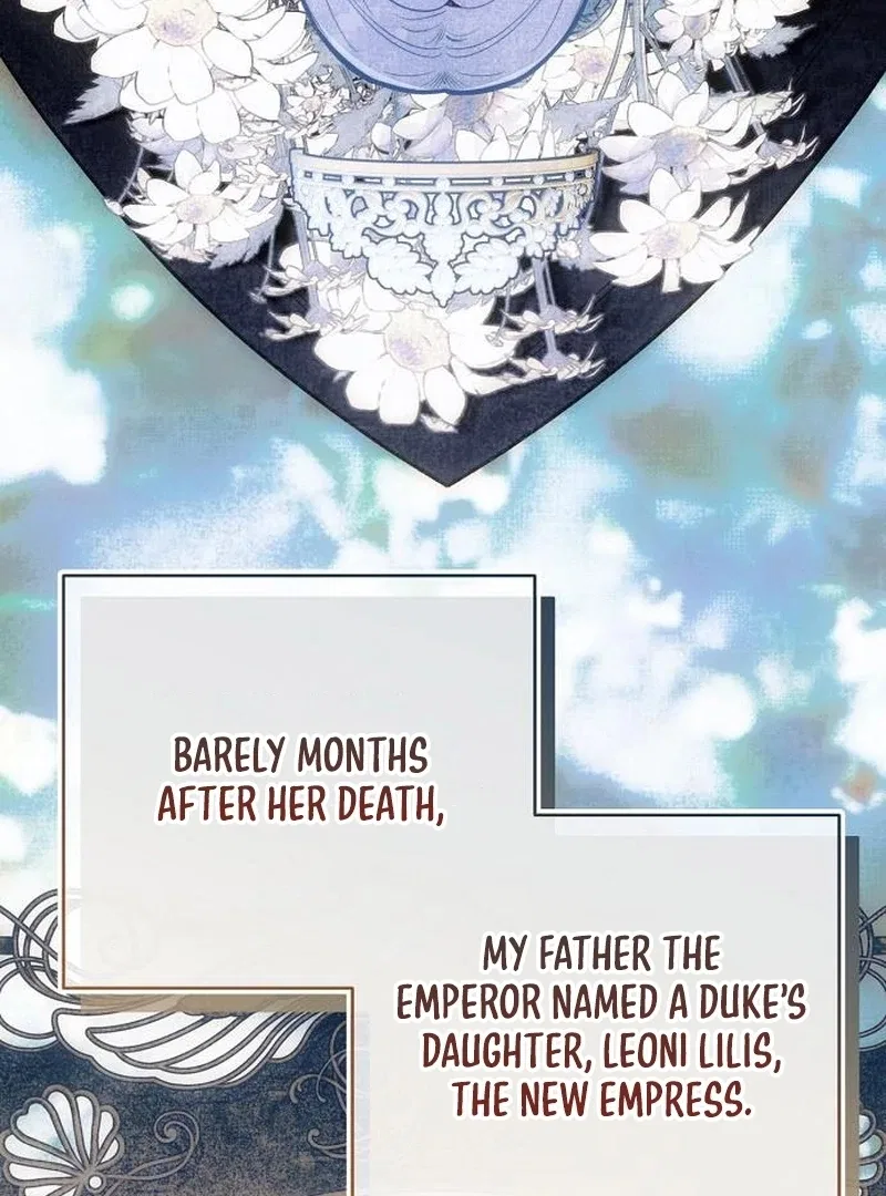 The Youngest Daughter of the Great Wizard of the Famous Swordsmanship Chapter 19 – Page 43
