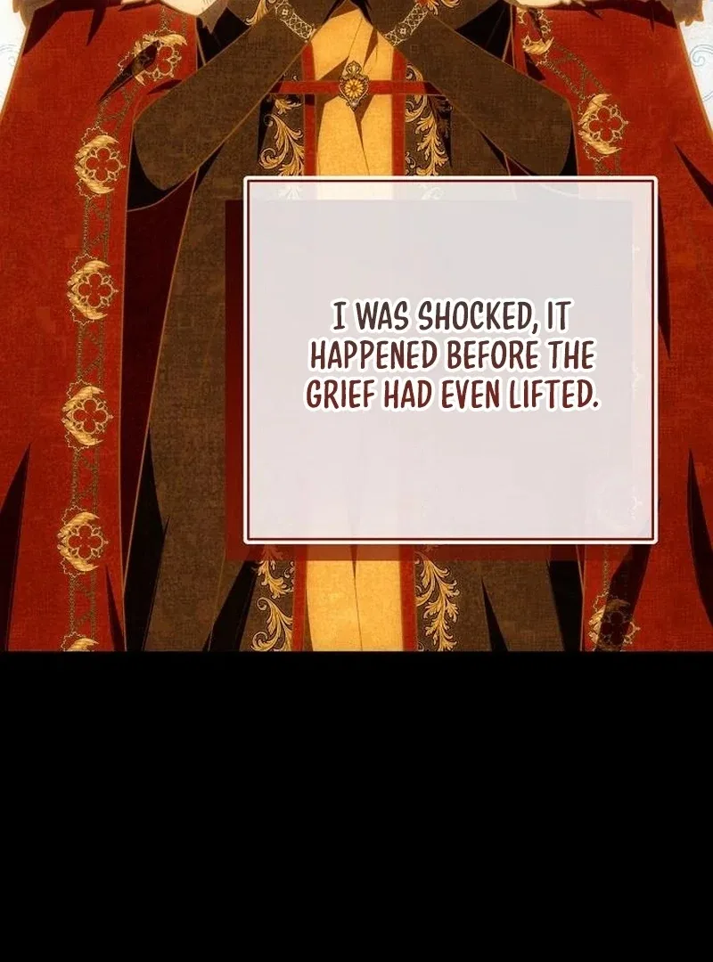 The Youngest Daughter of the Great Wizard of the Famous Swordsmanship Chapter 19 – Page 45