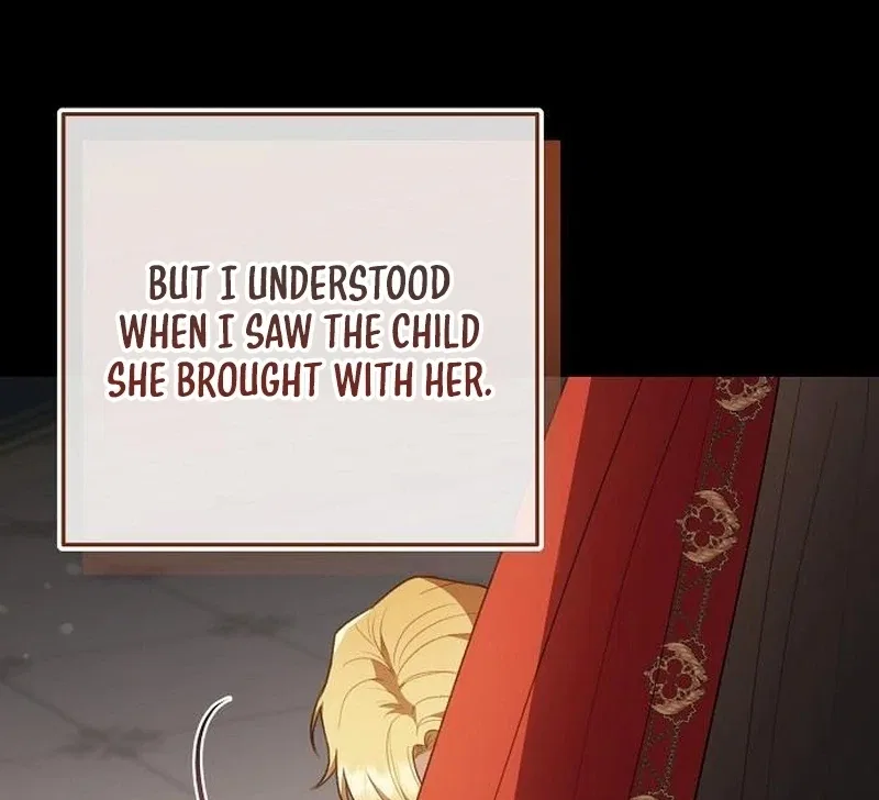 The Youngest Daughter of the Great Wizard of the Famous Swordsmanship Chapter 19 – Page 46