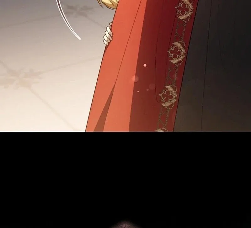 The Youngest Daughter of the Great Wizard of the Famous Swordsmanship Chapter 19 – Page 47