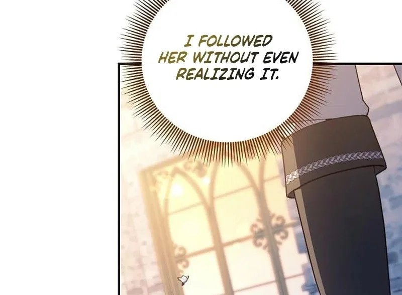 The Youngest Daughter of the Great Wizard of the Famous Swordsmanship Chapter 19 – Page 56
