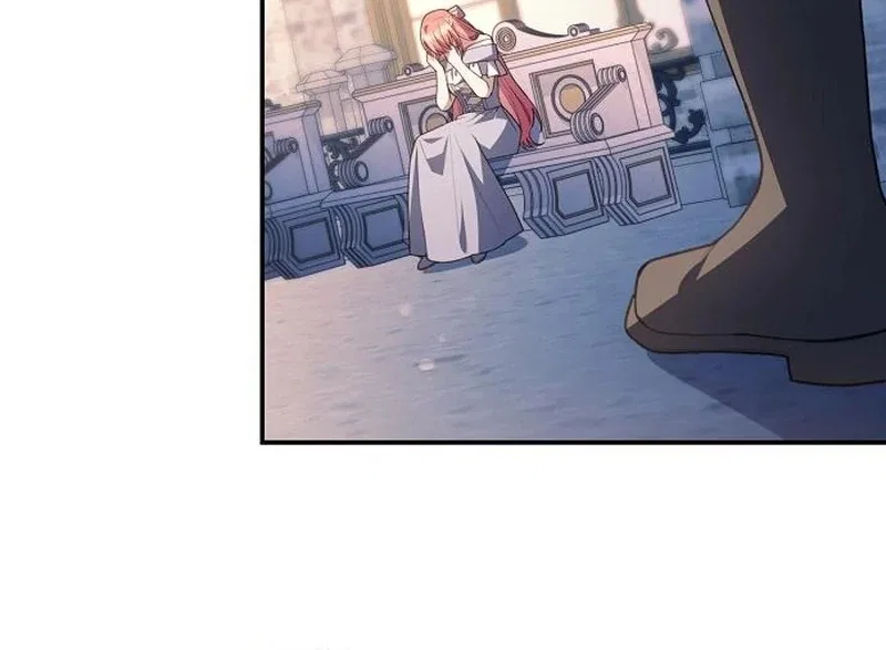 The Youngest Daughter of the Great Wizard of the Famous Swordsmanship Chapter 19 – Page 57