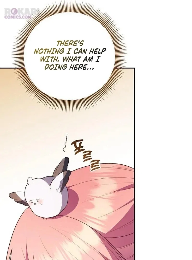 The Youngest Daughter of the Great Wizard of the Famous Swordsmanship Chapter 19 – Page 58
