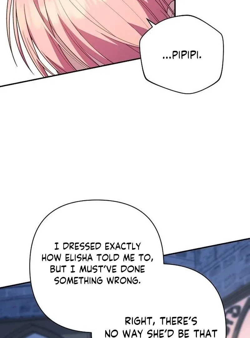 The Youngest Daughter of the Great Wizard of the Famous Swordsmanship Chapter 19 – Page 59