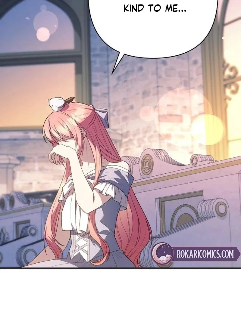 The Youngest Daughter of the Great Wizard of the Famous Swordsmanship Chapter 19 – Page 60