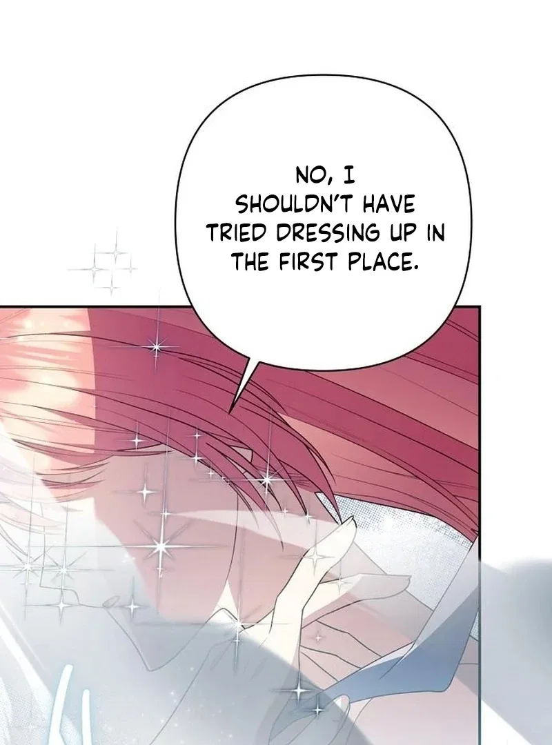 The Youngest Daughter of the Great Wizard of the Famous Swordsmanship Chapter 19 – Page 61