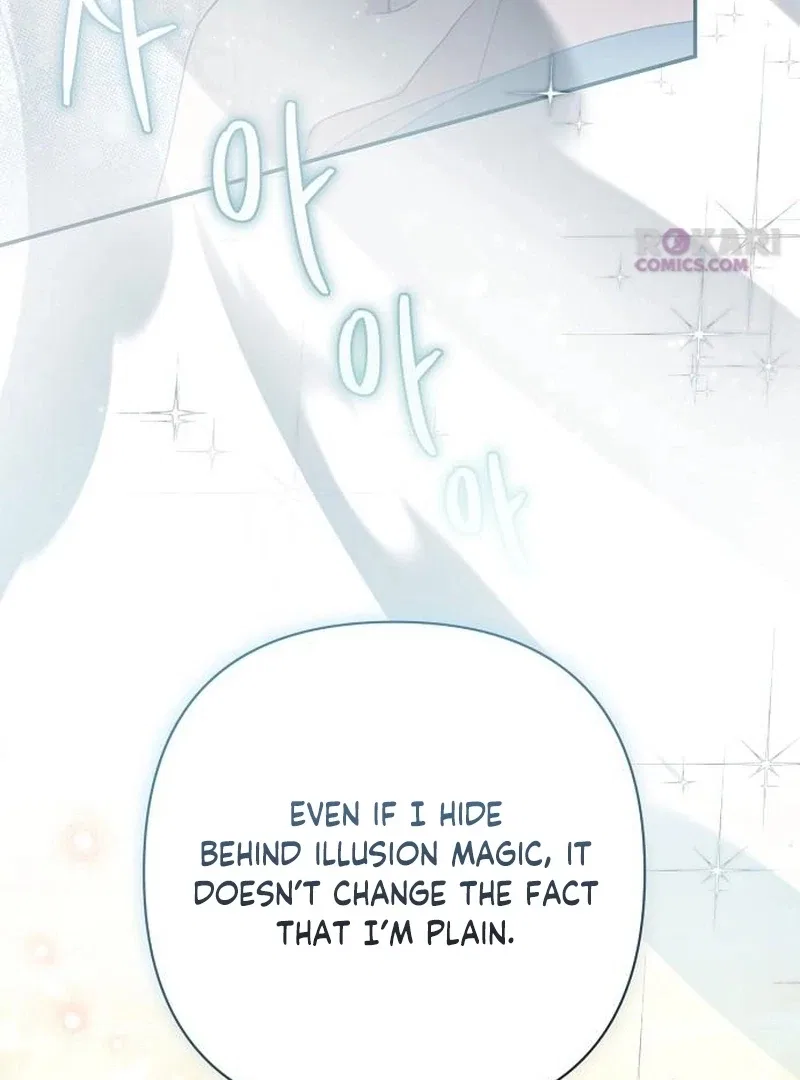 The Youngest Daughter of the Great Wizard of the Famous Swordsmanship Chapter 19 – Page 62
