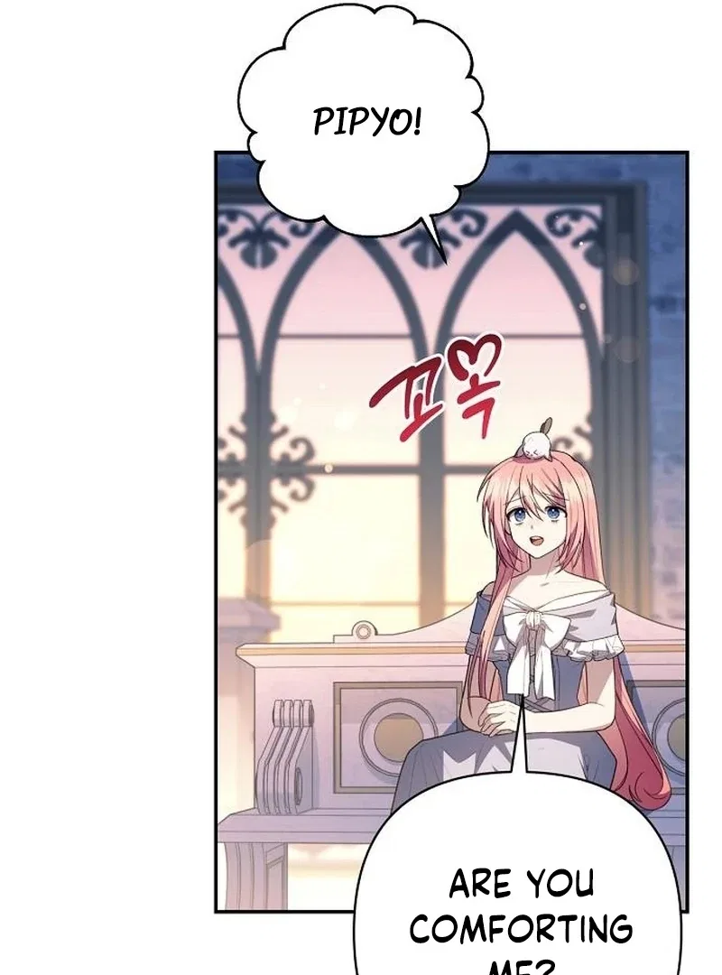 The Youngest Daughter of the Great Wizard of the Famous Swordsmanship Chapter 19 – Page 67