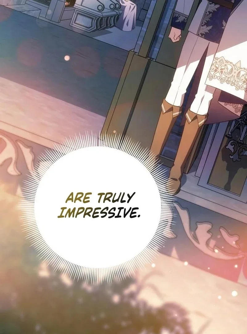 The Youngest Daughter of the Great Wizard of the Famous Swordsmanship Chapter 19 – Page 73