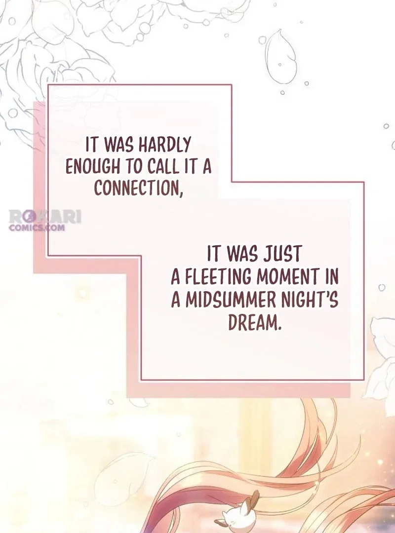 The Youngest Daughter of the Great Wizard of the Famous Swordsmanship Chapter 19 – Page 79
