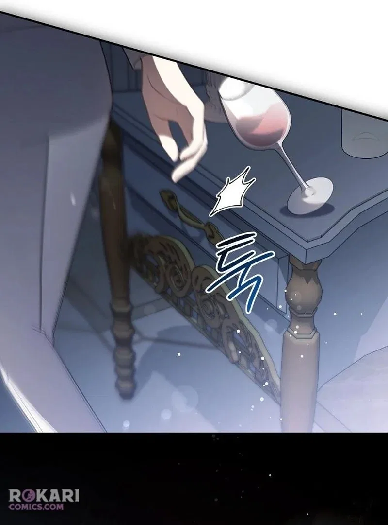 The Youngest Daughter of the Great Wizard of the Famous Swordsmanship Chapter 19 – Page 87