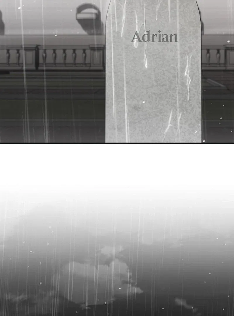 The Youngest Daughter of the Great Wizard of the Famous Swordsmanship Chapter 19 – Page 93