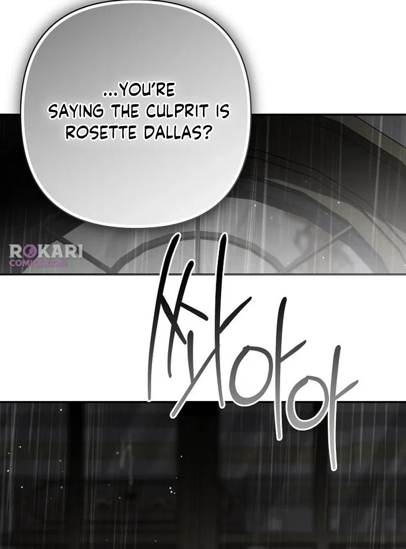 The Youngest Daughter of the Great Wizard of the Famous Swordsmanship Chapter 19 – Page 96
