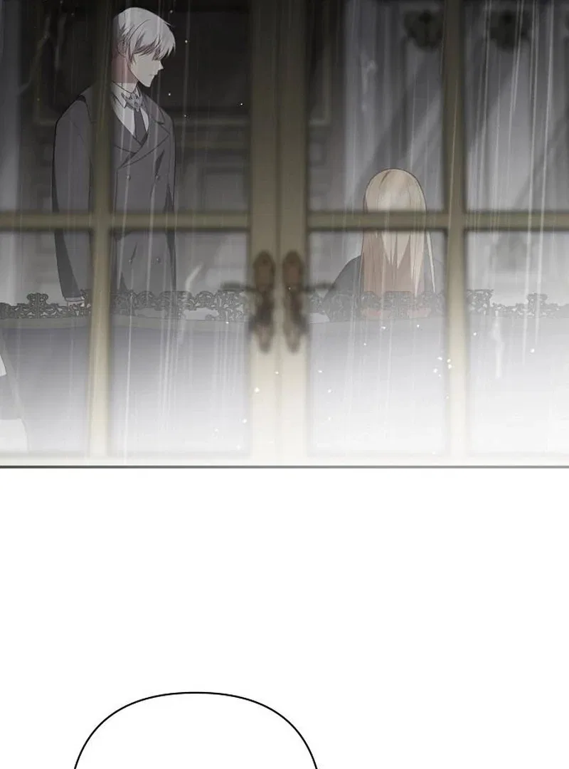 The Youngest Daughter of the Great Wizard of the Famous Swordsmanship Chapter 19 – Page 97