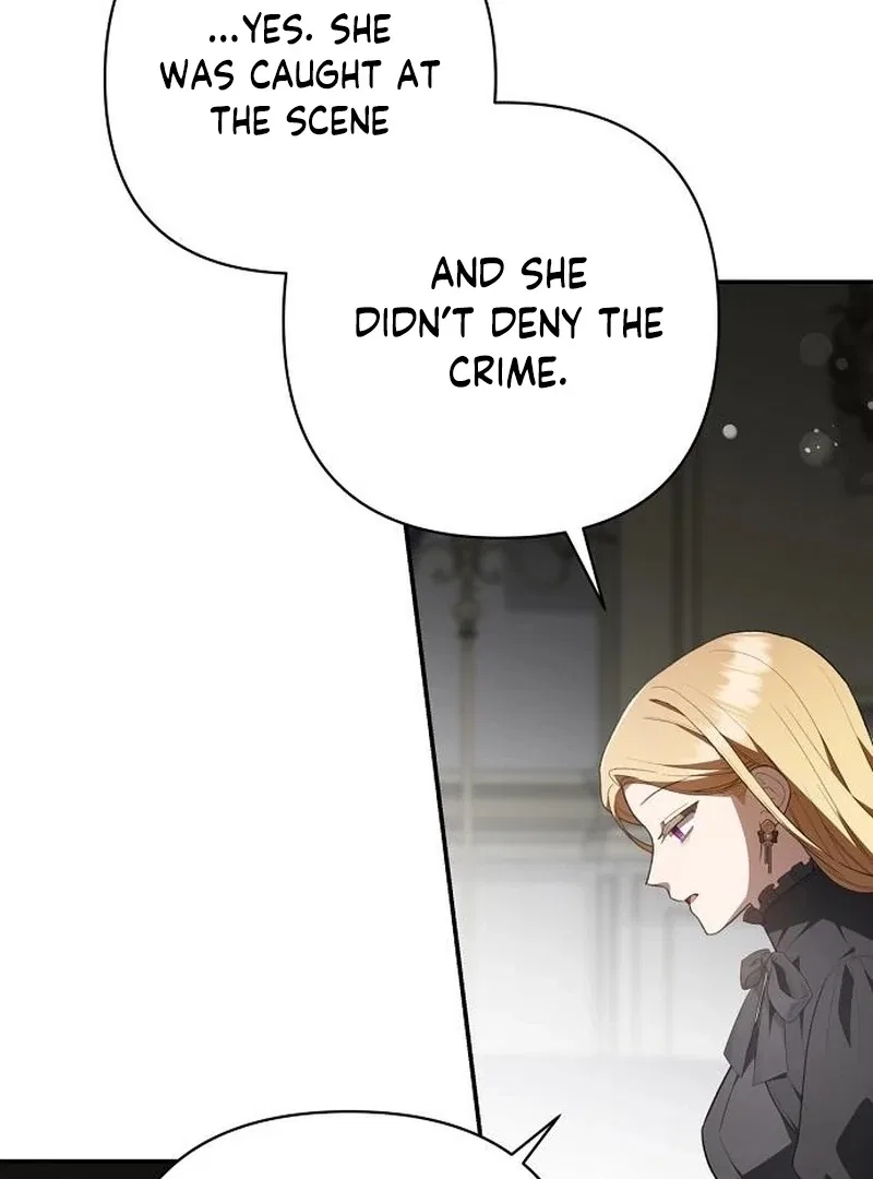 The Youngest Daughter of the Great Wizard of the Famous Swordsmanship Chapter 19 – Page 98