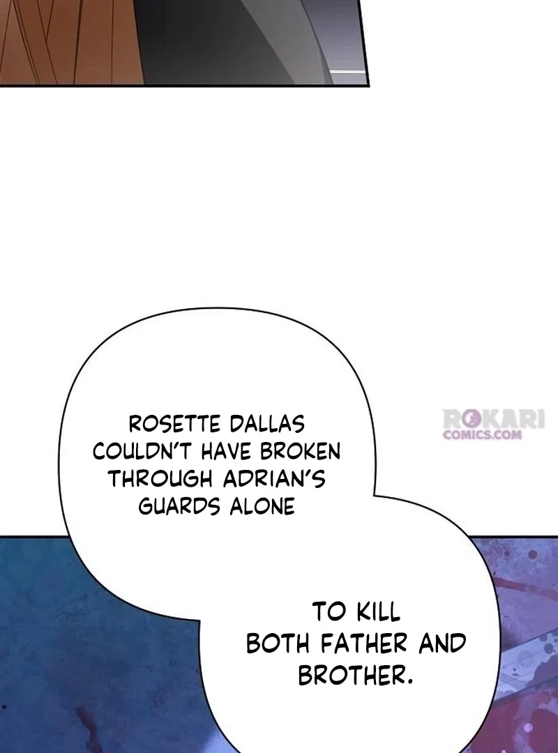 The Youngest Daughter of the Great Wizard of the Famous Swordsmanship Chapter 19 – Page 100
