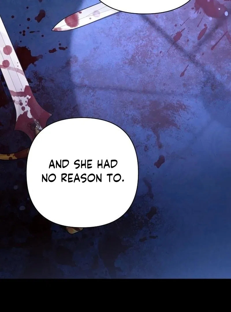 The Youngest Daughter of the Great Wizard of the Famous Swordsmanship Chapter 19 – Page 101