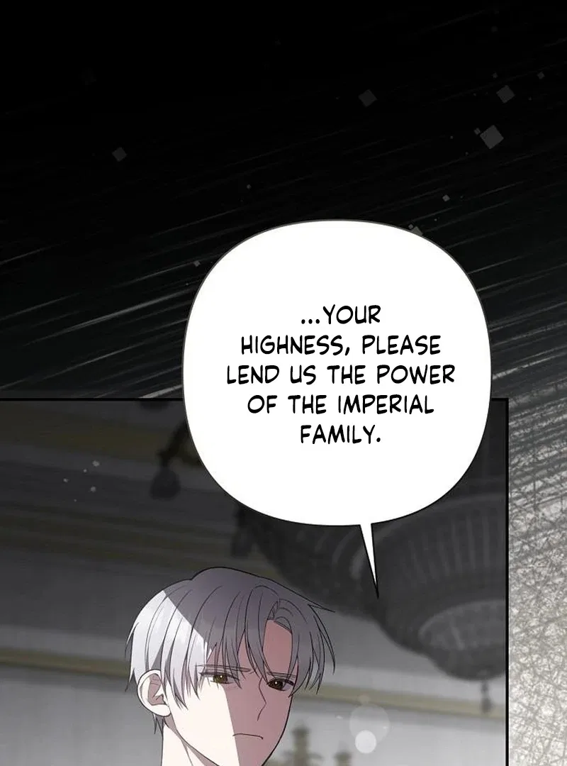 The Youngest Daughter of the Great Wizard of the Famous Swordsmanship Chapter 19 – Page 102