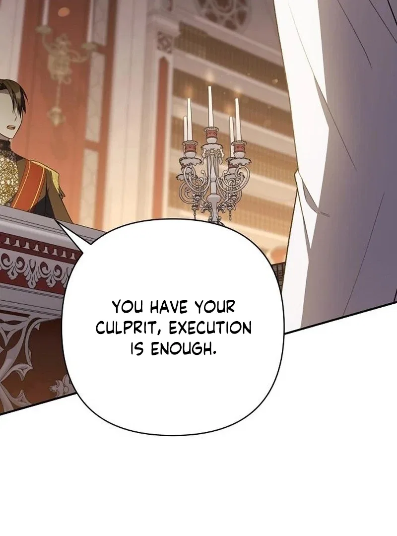 The Youngest Daughter of the Great Wizard of the Famous Swordsmanship Chapter 19 – Page 108