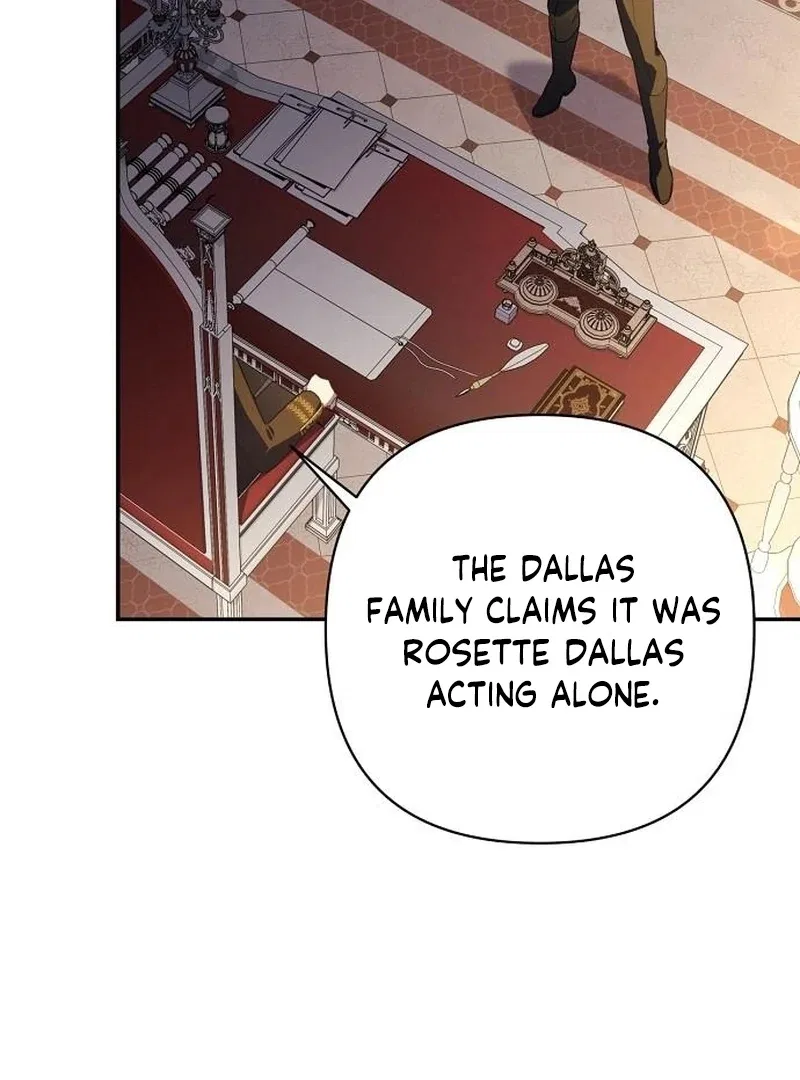 The Youngest Daughter of the Great Wizard of the Famous Swordsmanship Chapter 19 – Page 110