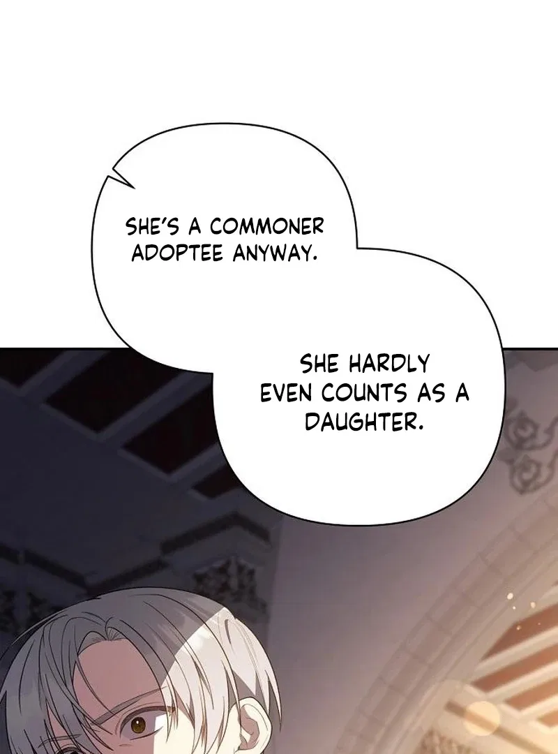 The Youngest Daughter of the Great Wizard of the Famous Swordsmanship Chapter 19 – Page 111