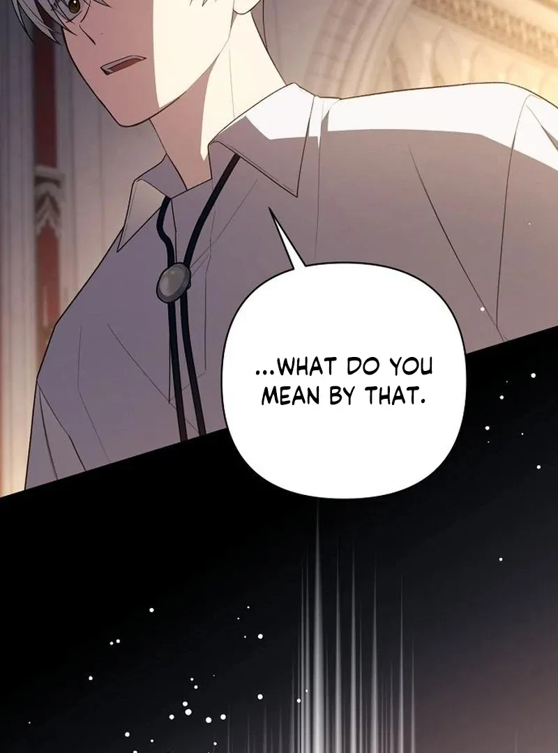 The Youngest Daughter of the Great Wizard of the Famous Swordsmanship Chapter 19 – Page 112