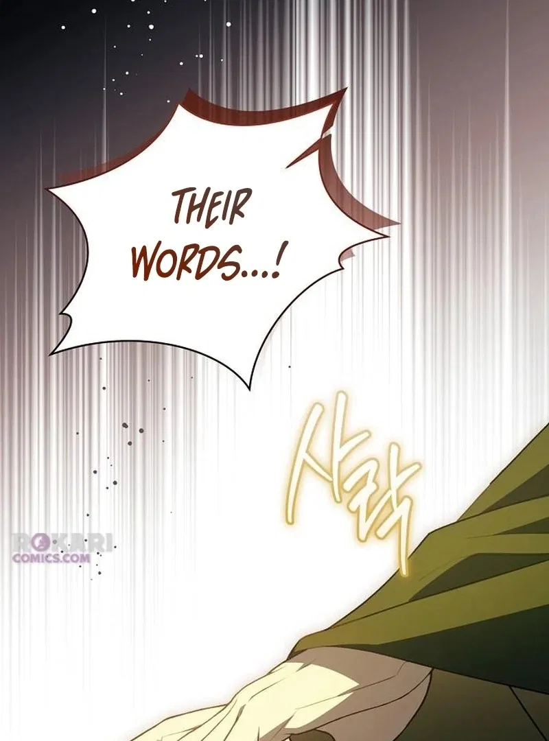 The Youngest Daughter of the Great Wizard of the Famous Swordsmanship Chapter 19 – Page 113