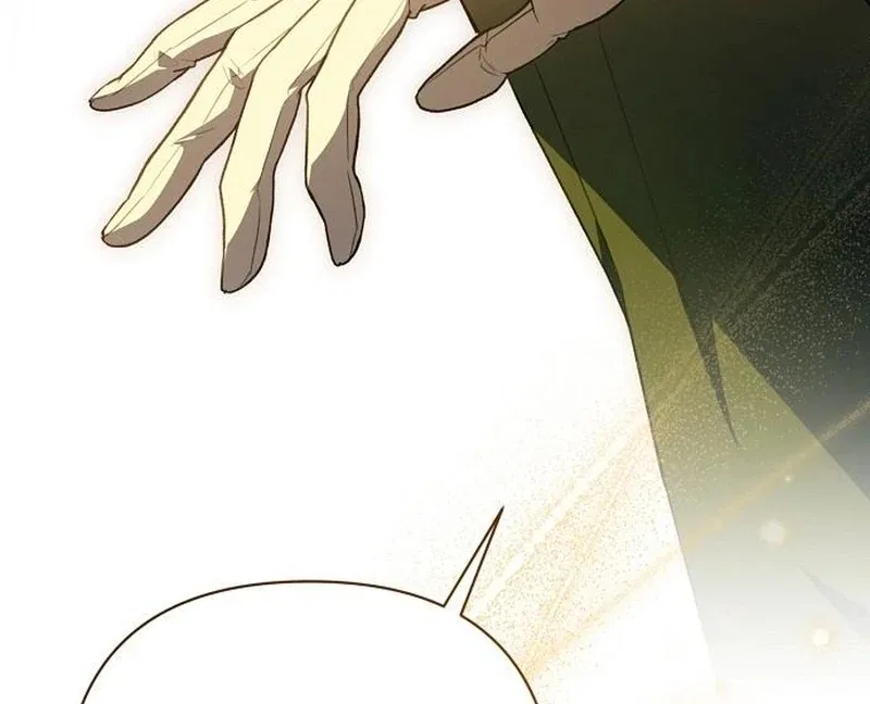 The Youngest Daughter of the Great Wizard of the Famous Swordsmanship Chapter 19 – Page 114