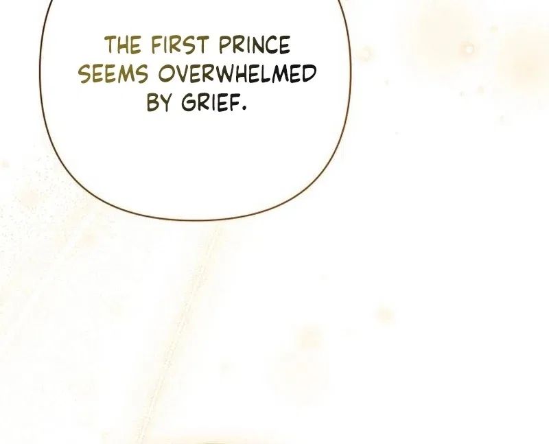The Youngest Daughter of the Great Wizard of the Famous Swordsmanship Chapter 19 – Page 115
