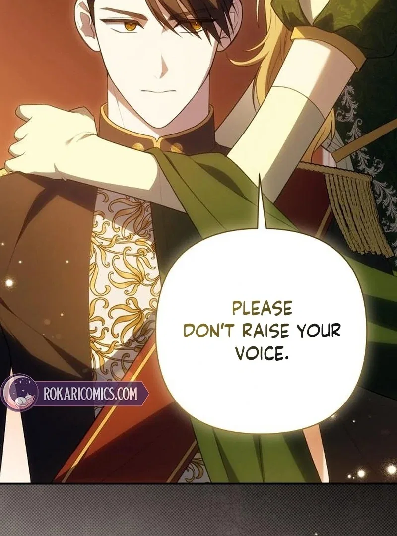 The Youngest Daughter of the Great Wizard of the Famous Swordsmanship Chapter 19 – Page 117