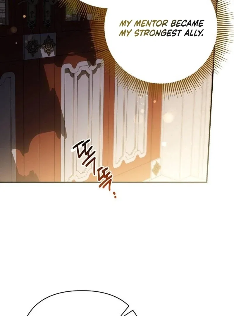 The Youngest Daughter of the Great Wizard of the Famous Swordsmanship Chapter 19 – Page 120