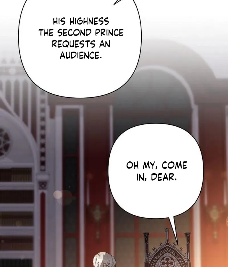 The Youngest Daughter of the Great Wizard of the Famous Swordsmanship Chapter 19 – Page 121