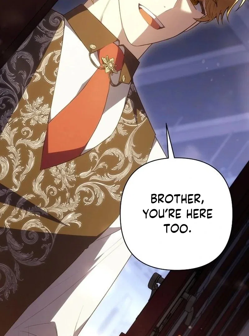 The Youngest Daughter of the Great Wizard of the Famous Swordsmanship Chapter 19 – Page 124