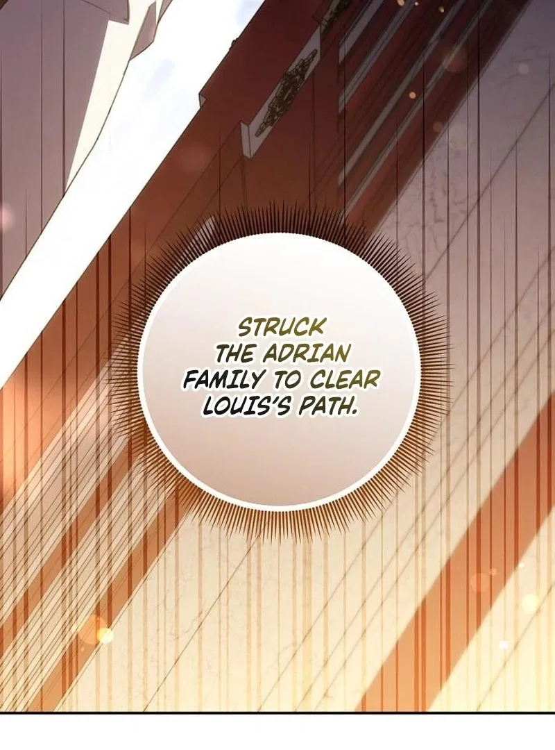 The Youngest Daughter of the Great Wizard of the Famous Swordsmanship Chapter 19 – Page 125