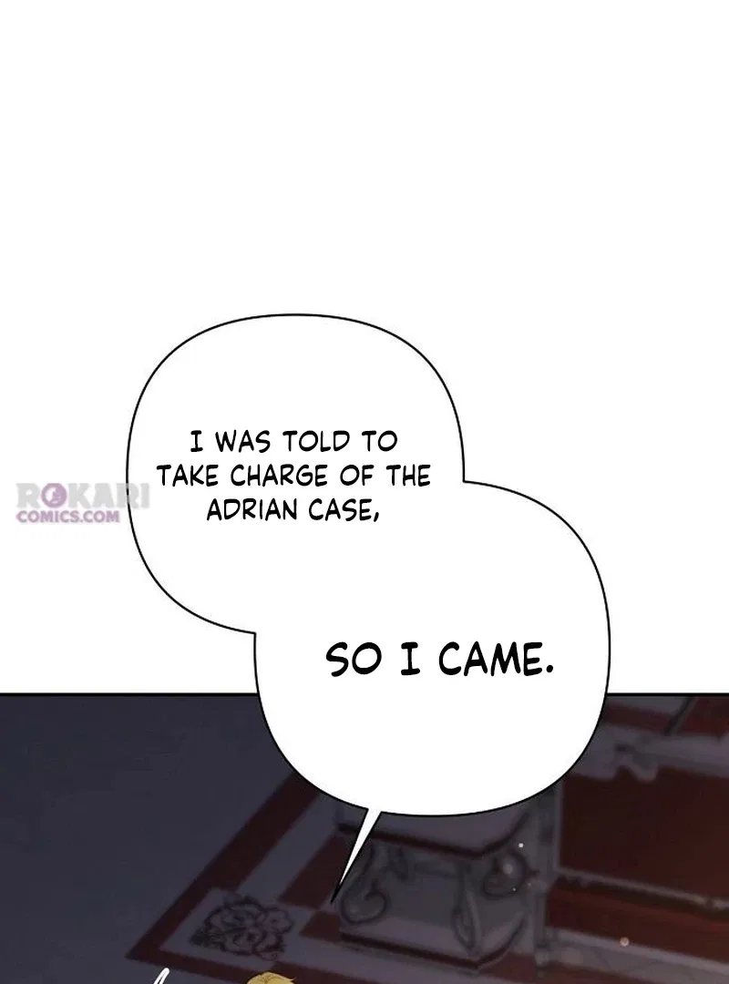 The Youngest Daughter of the Great Wizard of the Famous Swordsmanship Chapter 19 – Page 126