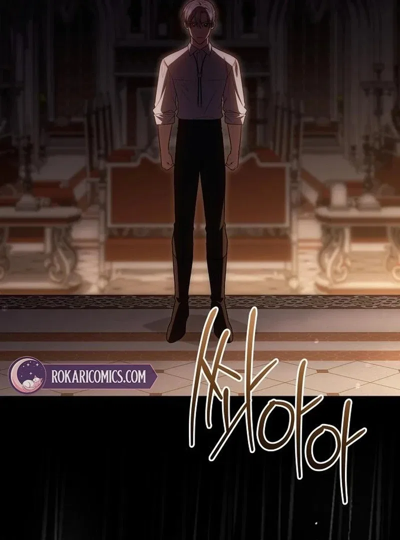 The Youngest Daughter of the Great Wizard of the Famous Swordsmanship Chapter 19 – Page 132