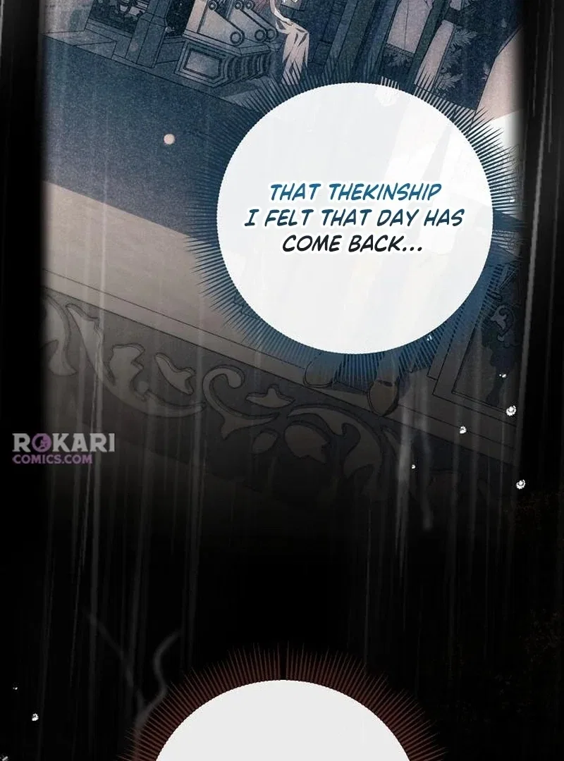 The Youngest Daughter of the Great Wizard of the Famous Swordsmanship Chapter 19 – Page 134